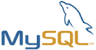 My SQL Support to host database